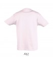 REGENT CAMISETA NINO 150g