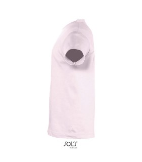 REGENT CAMISETA NINO 150g