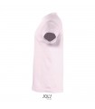 REGENT CAMISETA NINO 150g