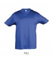 REGENT CAMISETA NINO 150g