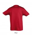REGENT CAMISETA NINO 150g