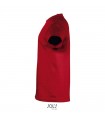 REGENT CAMISETA NINO 150g