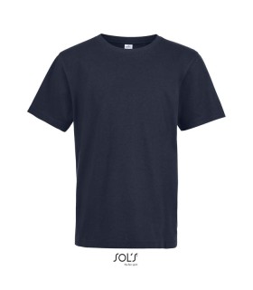 REGENT CAMISETA NINO 150g