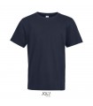 REGENT CAMISETA NINO 150g