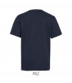 REGENT CAMISETA NINO 150g