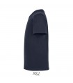 REGENT CAMISETA NINO 150g