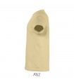 REGENT CAMISETA NINO 150g