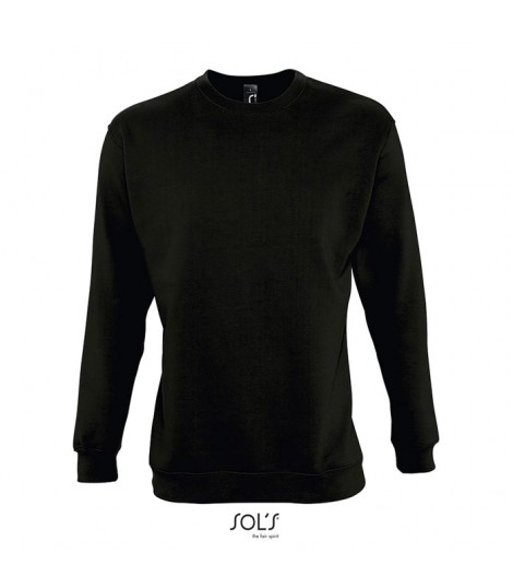 NEW SUPREME SUDADERA 280g