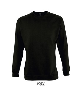 NEW SUPREME SUDADERA 280g