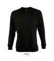NEW SUPREME SUDADERA 280g