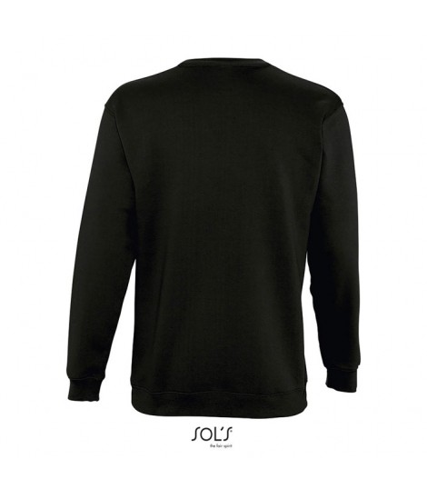NEW SUPREME SUDADERA 280g