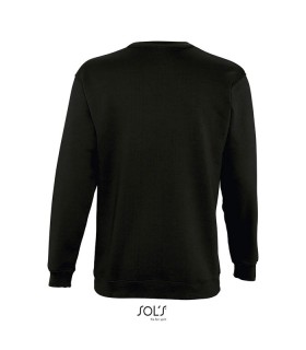 NEW SUPREME SUDADERA 280g