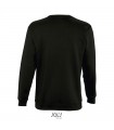 NEW SUPREME SUDADERA 280g