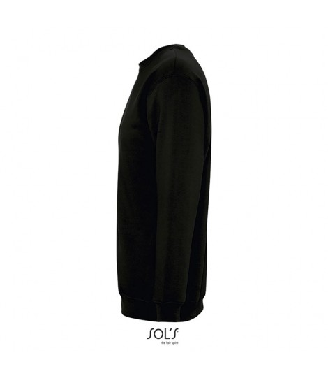 NEW SUPREME SUDADERA 280g