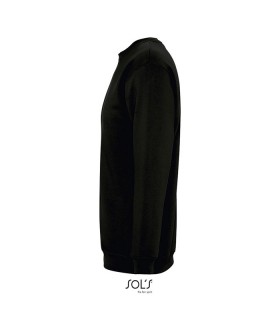 NEW SUPREME SUDADERA 280g