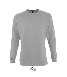 NEW SUPREME SUDADERA 280g