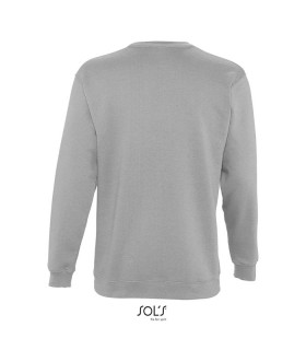 NEW SUPREME SUDADERA 280g