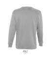 NEW SUPREME SUDADERA 280g