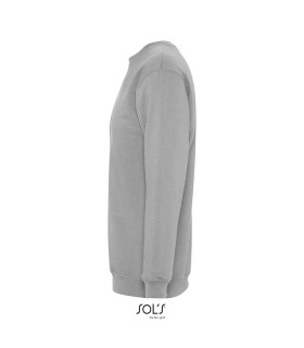 NEW SUPREME SUDADERA 280g