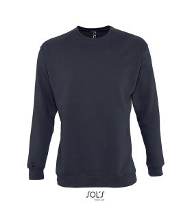 NEW SUPREME SUDADERA 280g