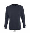 NEW SUPREME SUDADERA 280g