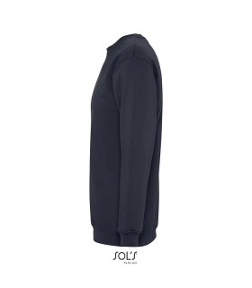 NEW SUPREME SUDADERA 280g