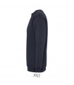 NEW SUPREME SUDADERA 280g