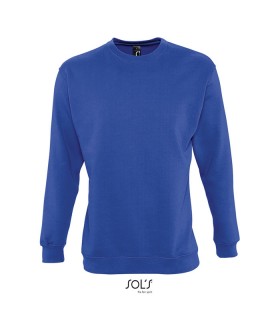 NEW SUPREME SUDADERA 280g
