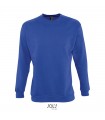 NEW SUPREME SUDADERA 280g