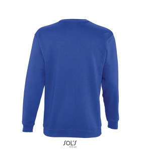 NEW SUPREME SUDADERA 280g