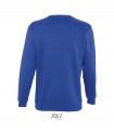 NEW SUPREME SUDADERA 280g