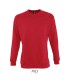 NEW SUPREME SUDADERA 280g
