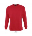 NEW SUPREME SUDADERA 280g