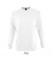 NEW SUPREME SUDADERA 280g