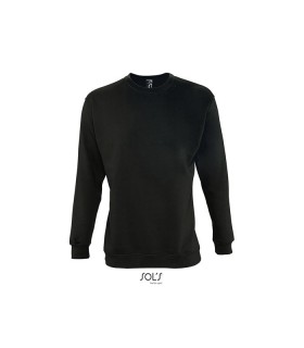 NEW SUPREME SUDADERA 280g