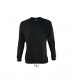 NEW SUPREME SUDADERA 280g