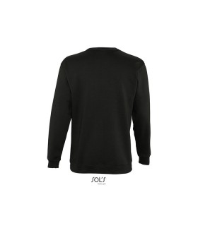 NEW SUPREME SUDADERA 280g