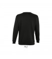 NEW SUPREME SUDADERA 280g
