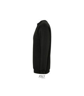 NEW SUPREME SUDADERA 280g