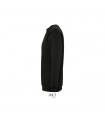 NEW SUPREME SUDADERA 280g