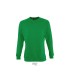 NEW SUPREME SUDADERA 280g