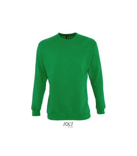 NEW SUPREME SUDADERA 280g