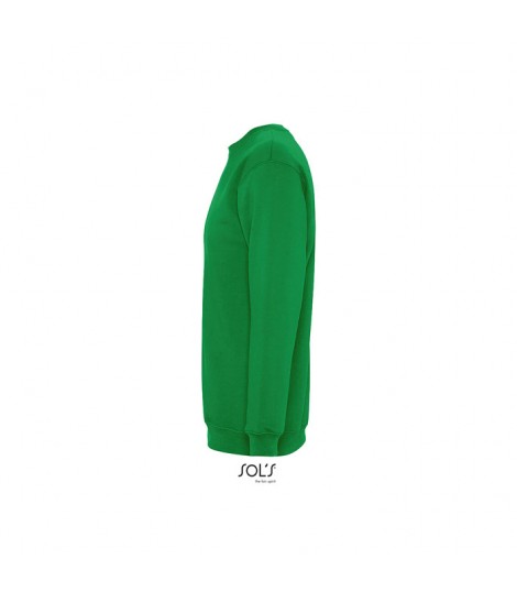 NEW SUPREME SUDADERA 280g