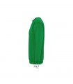 NEW SUPREME SUDADERA 280g