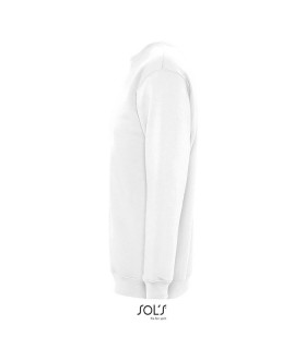 NEW SUPREME SUDADERA 280g