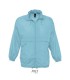 SURF CORTAVIENTO UNISEX210g