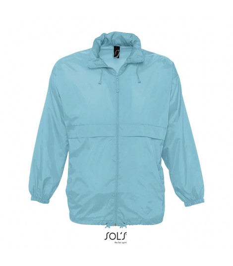SURF CORTAVIENTO UNISEX210g