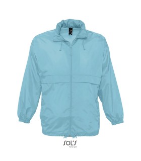 SURF CORTAVIENTO UNISEX210g