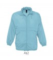 SURF CORTAVIENTO UNISEX210g