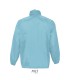 SURF CORTAVIENTO UNISEX210g